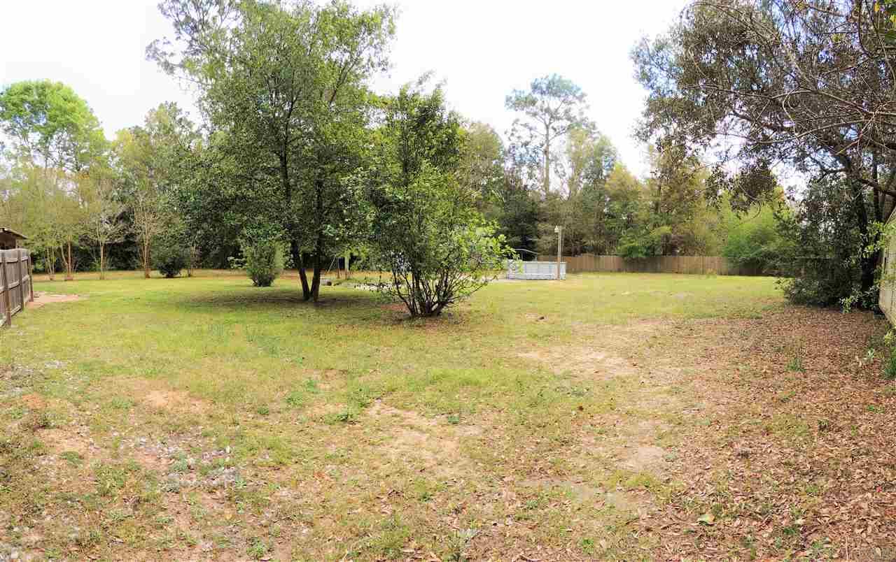 7375 Frank Reeder Road Pensacola, FL 32526 - Photo 33 of 35 Gallery Image 33