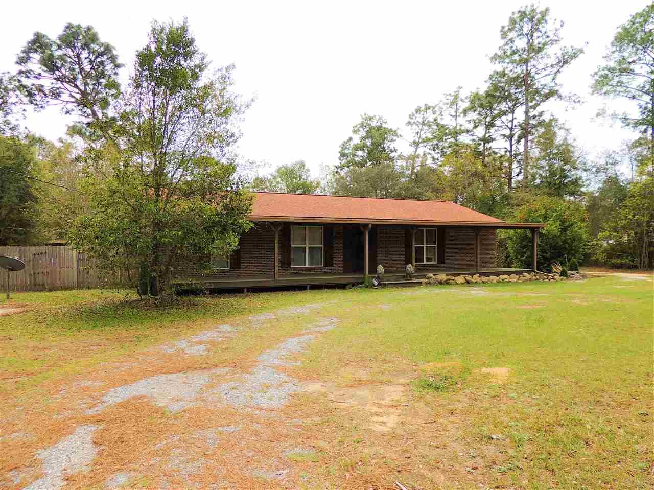 7375 Frank Reeder Road Pensacola, FL 32526 - Photo 34 of 35 Gallery Image 34