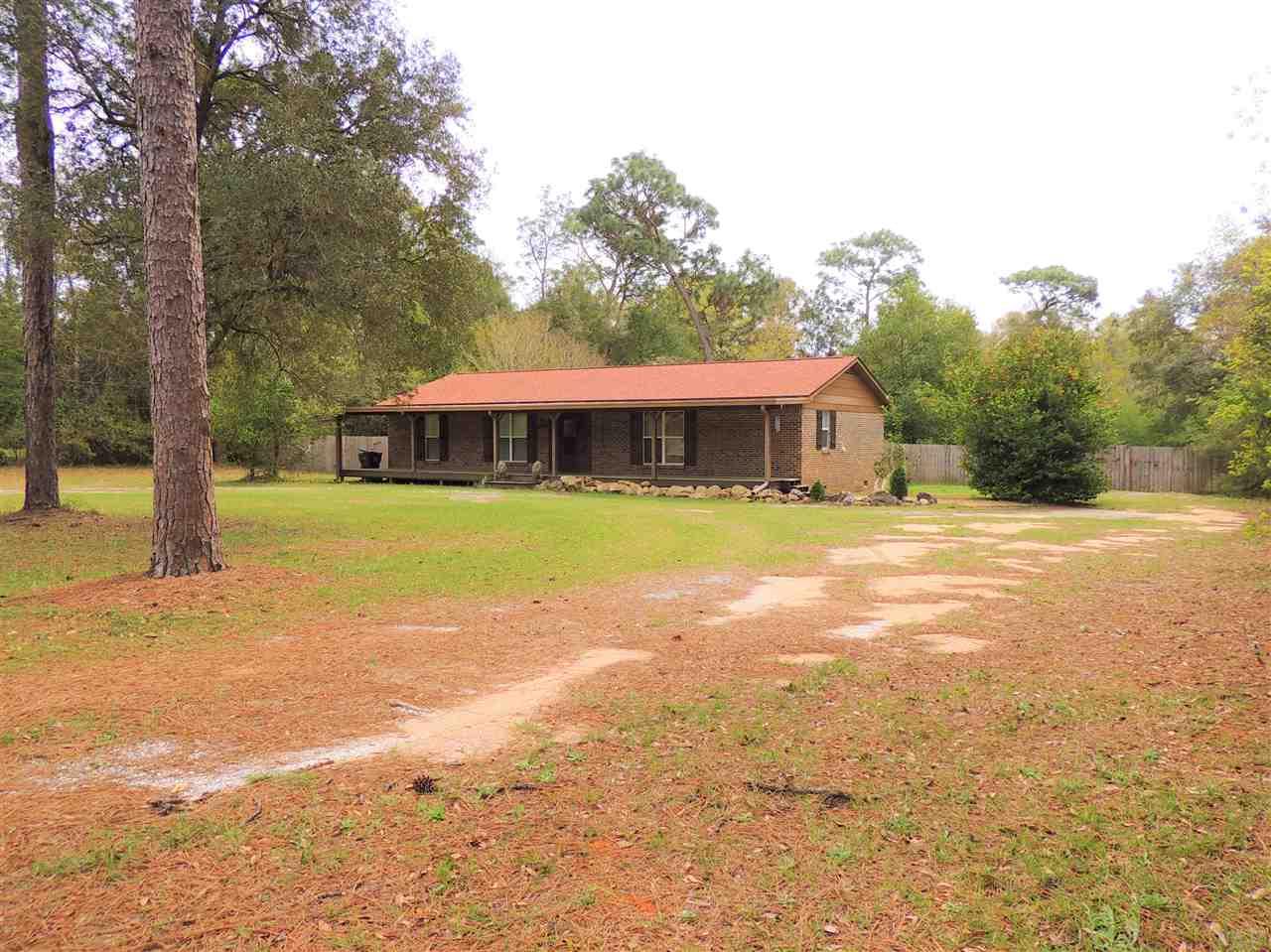 7375 Frank Reeder Road Pensacola, FL 32526 - Photo 35 of 35 Gallery Image 35