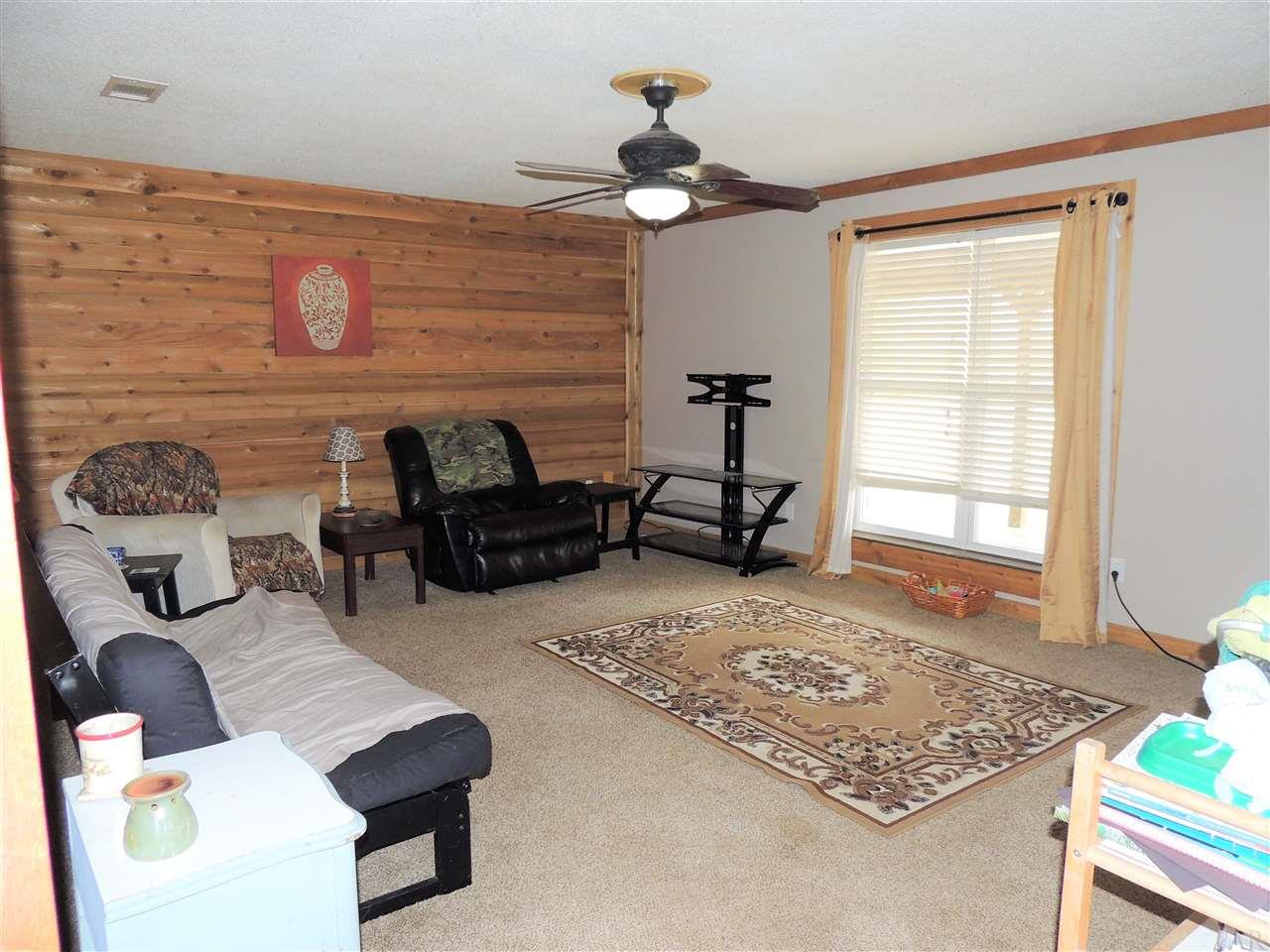 7375 Frank Reeder Road Pensacola, FL 32526 - Photo 5 of 35 Gallery Image 5