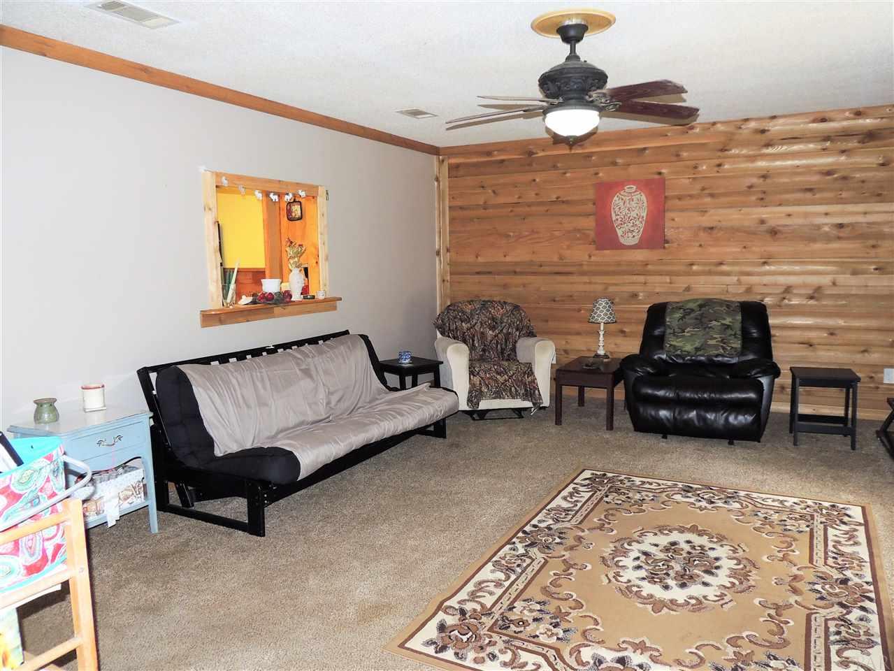 7375 Frank Reeder Road Pensacola, FL 32526 - Photo 6 of 35 Gallery Image 6