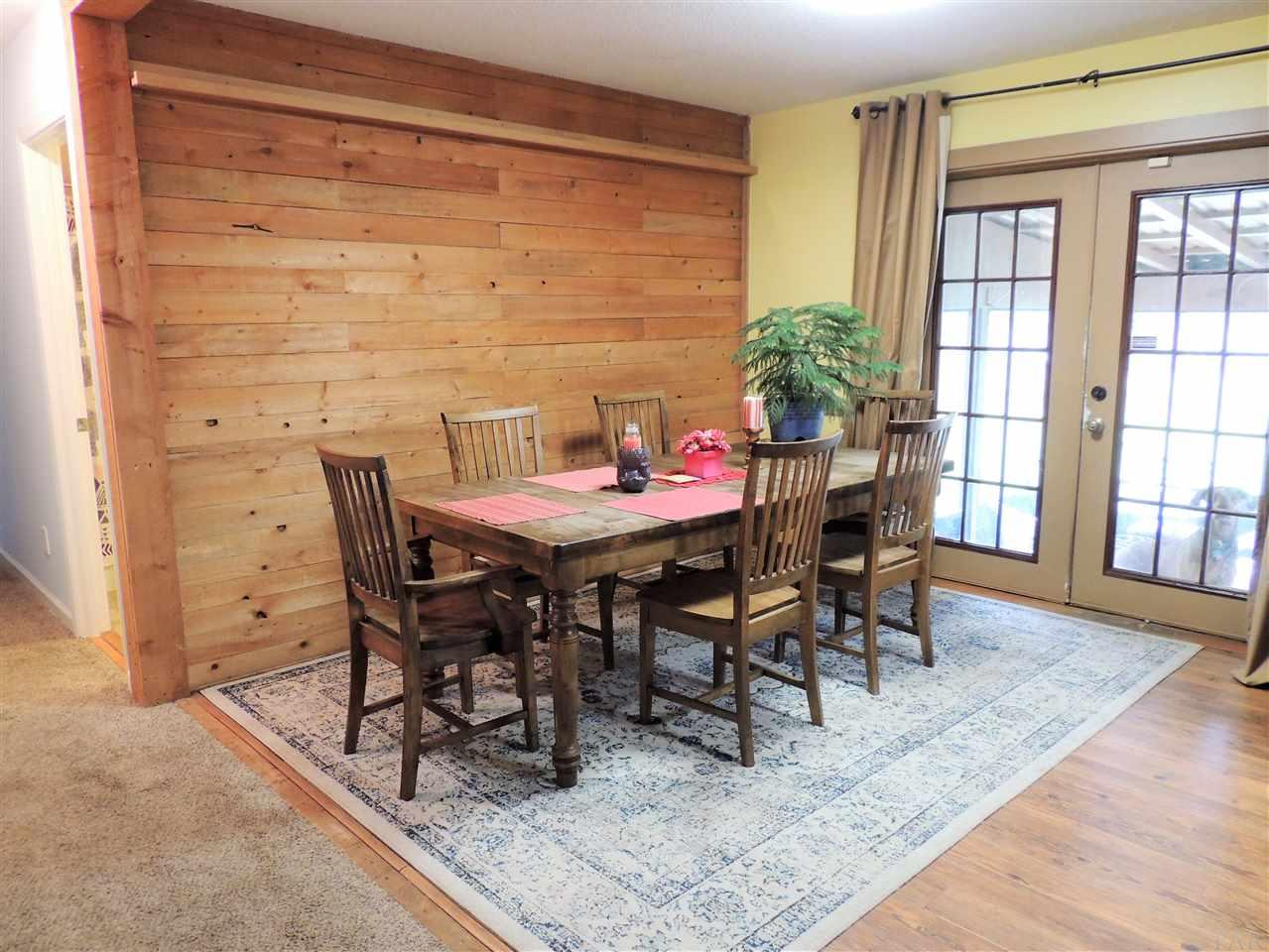 7375 Frank Reeder Road Pensacola, FL 32526 - Photo 7 of 35 Gallery Image 7