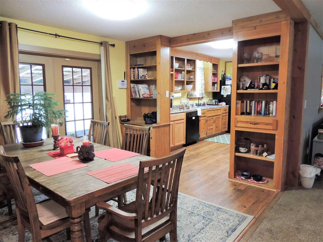 7375 Frank Reeder Road Pensacola, FL 32526 - Photo 9 of 35 Gallery Image 9