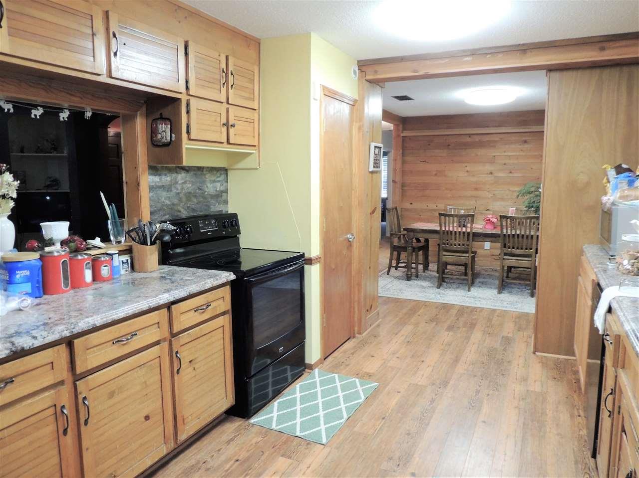 7375 Frank Reeder Road Pensacola, FL 32526 - Photo 10 of 35 Gallery Image 10