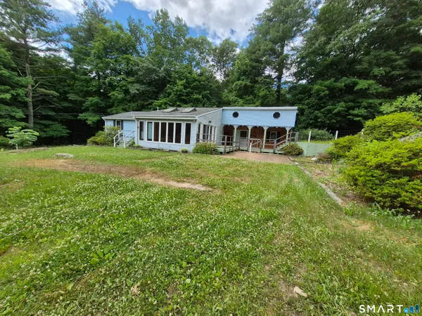 $349,900 | 12 Gracey Road, Canton, CT 06019