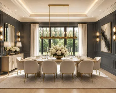 $3,750,000 | 15819 Winterfield Way, Alpharetta, GA 30004