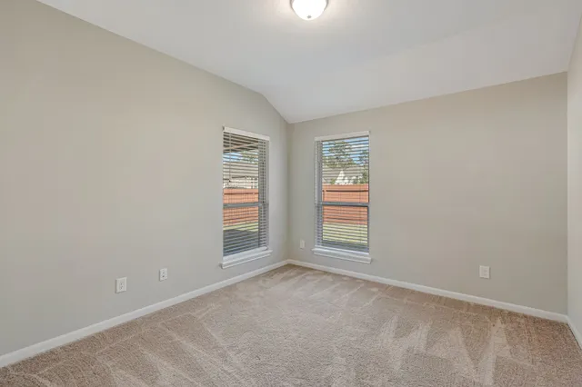 $369,000 | 2926 Grand Hawthorne Road, Conroe, TX 77385