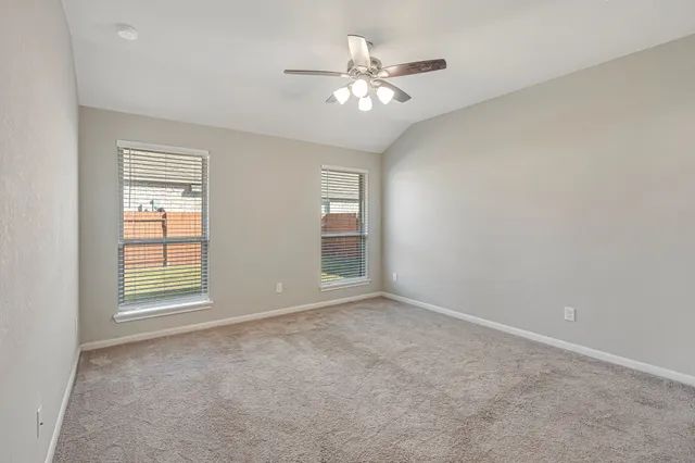 $369,000 | 2926 Grand Hawthorne Road, Conroe, TX 77385