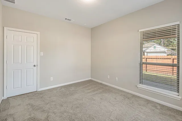 $369,000 | 2926 Grand Hawthorne Road, Conroe, TX 77385