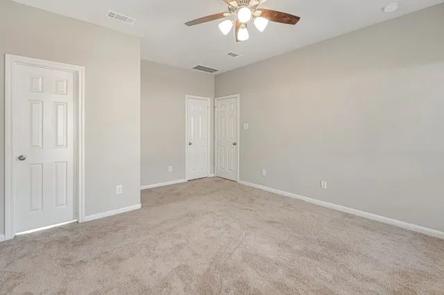 $369,000 | 2926 Grand Hawthorne Road, Conroe, TX 77385