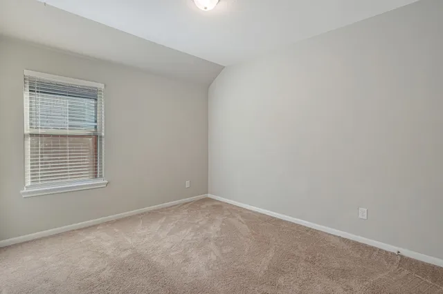 $369,000 | 2926 Grand Hawthorne Road, Conroe, TX 77385