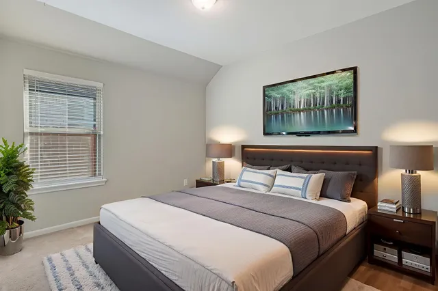 $369,000 | 2926 Grand Hawthorne Road, Conroe, TX 77385