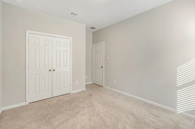 $369,000 | 2926 Grand Hawthorne Road, Conroe, TX 77385