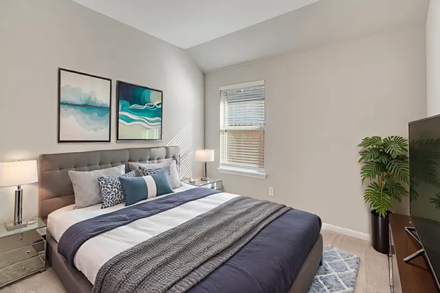 $369,000 | 2926 Grand Hawthorne Road, Conroe, TX 77385