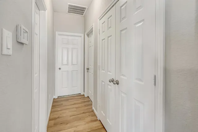 $369,000 | 2926 Grand Hawthorne Road, Conroe, TX 77385