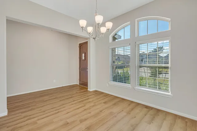 $369,000 | 2926 Grand Hawthorne Road, Conroe, TX 77385