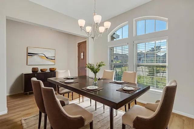 $369,000 | 2926 Grand Hawthorne Road, Conroe, TX 77385