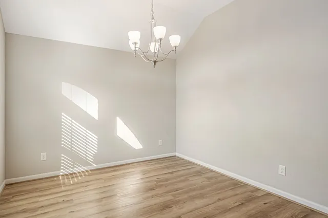 $369,000 | 2926 Grand Hawthorne Road, Conroe, TX 77385