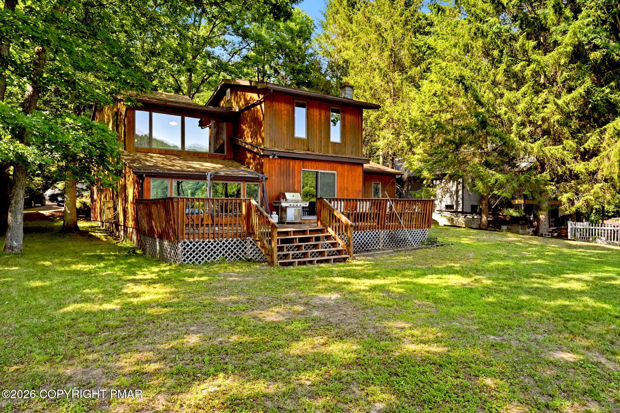 47 White Oak Road Nesquehoning, PA 18240 - Photo 69 of 84 4-web-or-mls-47 White Oak Rd (50 of 75)