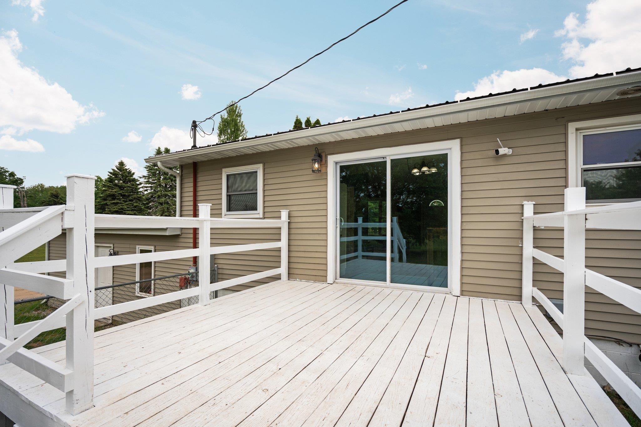 738 Boardman Road South Boardman, MI 49680 - Photo 19 of 24 1934958-e102a929-d879-4d2f-8431-bcbb3a5c4a14.JPG