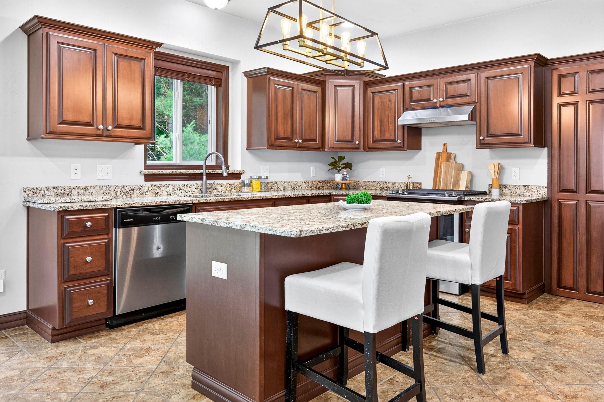 4789 Thistle Lane Appleton, WI 54913 - Photo 11 of 56