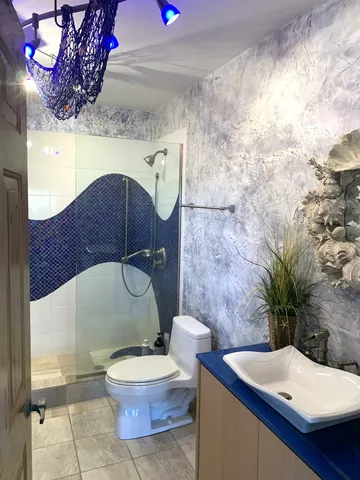 $1,800,000 | 35 Revere Drive, South Barrington, IL 60010