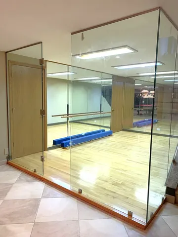 $1,800,000 | 35 Revere Drive, South Barrington, IL 60010