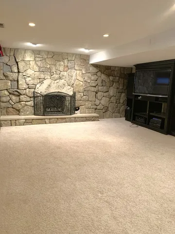 $1,800,000 | 35 Revere Drive, South Barrington, IL 60010