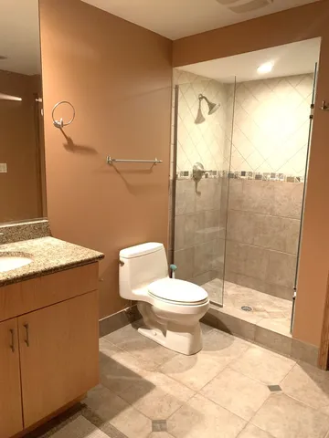 $1,800,000 | 35 Revere Drive, South Barrington, IL 60010