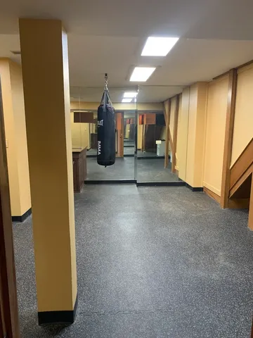 $1,800,000 | 35 Revere Drive, South Barrington, IL 60010