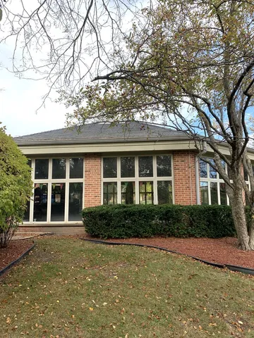$1,800,000 | 35 Revere Drive, South Barrington, IL 60010