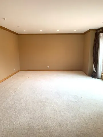 $1,800,000 | 35 Revere Drive, South Barrington, IL 60010