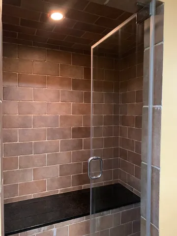 $1,800,000 | 35 Revere Drive, South Barrington, IL 60010