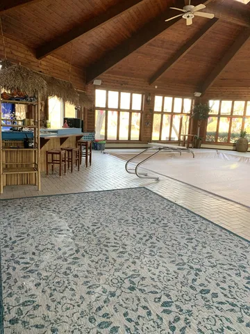 $1,800,000 | 35 Revere Drive, South Barrington, IL 60010