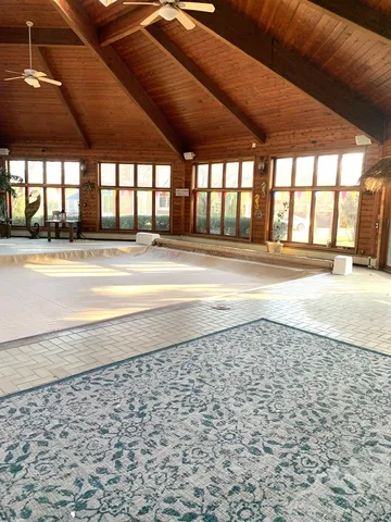 $1,800,000 | 35 Revere Drive, South Barrington, IL 60010