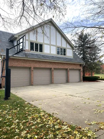 $1,800,000 | 35 Revere Drive, South Barrington, IL 60010