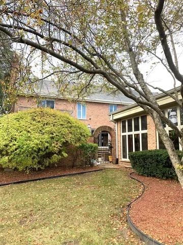 $1,800,000 | 35 Revere Drive, South Barrington, IL 60010