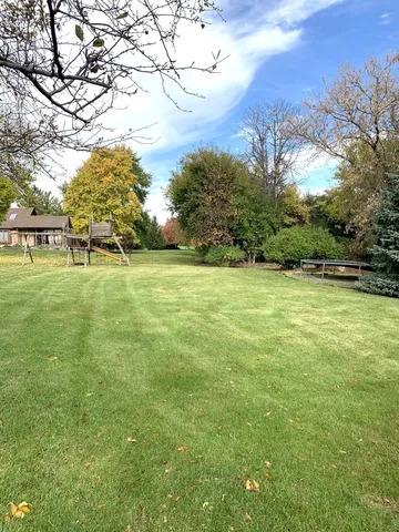 $1,800,000 | 35 Revere Drive, South Barrington, IL 60010