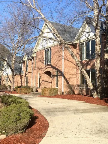 $1,800,000 | 35 Revere Drive, South Barrington, IL 60010