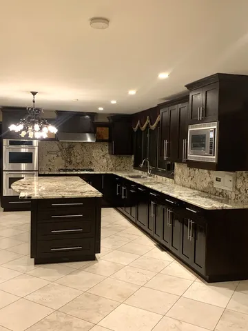 $1,800,000 | 35 Revere Drive, South Barrington, IL 60010