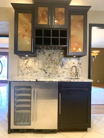 $1,800,000 | 35 Revere Drive, South Barrington, IL 60010