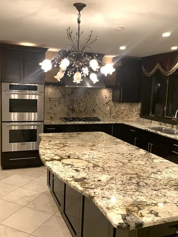 $1,800,000 | 35 Revere Drive, South Barrington, IL 60010