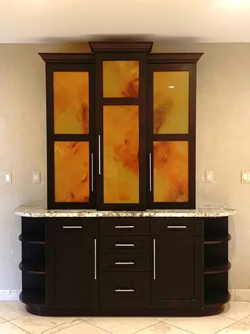 $1,800,000 | 35 Revere Drive, South Barrington, IL 60010