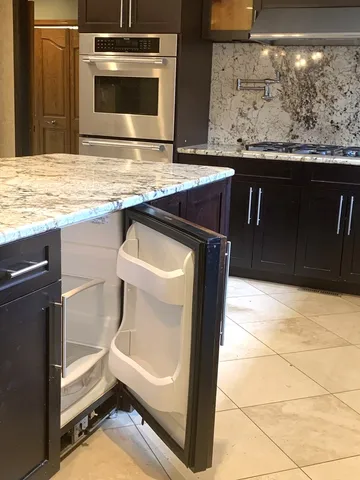 $1,800,000 | 35 Revere Drive, South Barrington, IL 60010