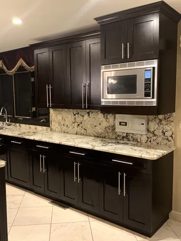 $1,800,000 | 35 Revere Drive, South Barrington, IL 60010