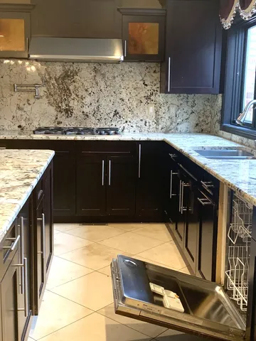 $1,800,000 | 35 Revere Drive, South Barrington, IL 60010