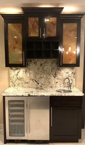 $1,800,000 | 35 Revere Drive, South Barrington, IL 60010