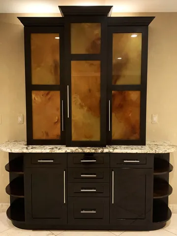 $1,800,000 | 35 Revere Drive, South Barrington, IL 60010