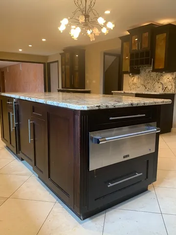 $1,800,000 | 35 Revere Drive, South Barrington, IL 60010