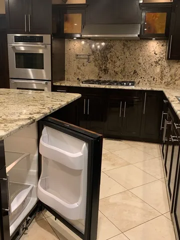 $1,800,000 | 35 Revere Drive, South Barrington, IL 60010